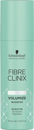 [102307FCPOVO30] FIBRE CLINIX POTENCIADOR VOLUM 30ml OTC SCH