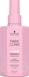 [102307FCSACCR20] FIBRE CLINIX SPRAY ACONDI COLOR RADIANT 200ml SCH