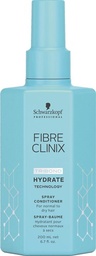 [102307FCSACHI20] FIBRE CLINIX SPRAY ACONDICIONA.HIDRATANT 200ml SCH