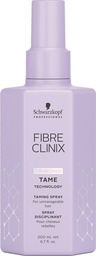 [102307FCSPACAN2] FIBRE CLINIX SPRAY ACONDI ANTICRESPAMENT 200ml SCH