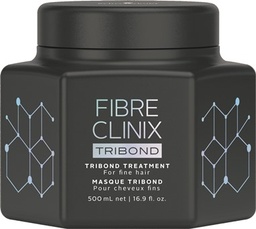 [102307FCTF5] FIBRE CLINIX TRIBOND TRACTAMENT FI 500ml  SCH