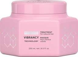 [102307FCTRCR250] FIBRE CLINIX TRACTAMENT COLOR RADIANT 250ml SCH