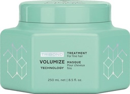 [102307FCTRVO250] FIBRE CLINIX TRACTAMENT VOLUM 250ml SCH