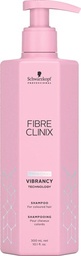 [102307FCXAC1000] FIBRE CLINIX CHAMPÚ COLOR RADIANT 1000ml SCH***