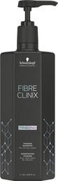 [102307FCXT1] FIBRE CLINIX TRIBOND CHAMPÚ 1000ml SCH***