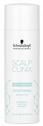 [102307SCPOTCAL] SCALP CLINIX POTENCIADOR CALMANT 45ml SCH