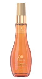 [102310OFTA100] OIL ULTIME TRACTAMENT OLI D'ACABAT ARGAN 100ml *** SCH