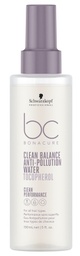 [102312SP150] BC CLEAN BALANCE SPRAY ANTI-POLUCIO 150ml  SCH