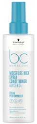 [102314SPAC200] BC MOISTURE KICK SPRAY ACONDICIONADOR 200ml SCH