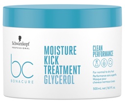 [102314TR500] BC MOISTURE KICK TRACTAMENT GLICEROL 500ml SCH