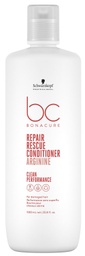 [102315A1000] BC REPAIR-R ACONDICIONADOR ARGININA 1000ml SCH