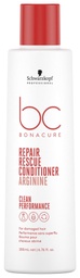 [102315A200] BC REPAIR-R ACONDICIONADOR ARGININA 200ml SCH