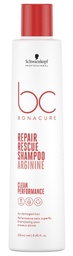 [102315X250] BC REPAIR-R XAMPU ARGININA 250ml SCH