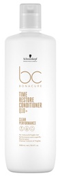 [102316AC1000] BC Q10 TIME RESTORE ACONDICIONADOR 1000ml SCH