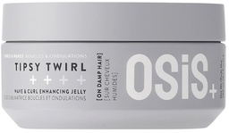 [SCHOSISTT] OSIS+ TIPSY TWIRL 300ml GELATINA RISSOS SCH