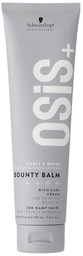 [SCHOSIBB] OSIS+ BOUNTY BALM 150ml CREMA DE RISSOS SCH