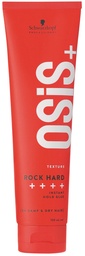 [SCHOSISRH] OSIS+ ROCK HARD 150ml SCH