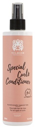 [102700ACRISSOS] ACONDICIONADOR ESPECIAL CURL 300ml VAL