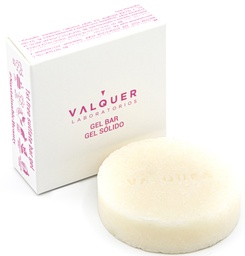 [102700GS33975] GEL SÓLIDO VELVET 50GR VAL