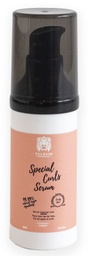 [102700SERURISSO] SERUM ESPECIAL CURL 30ml VAL