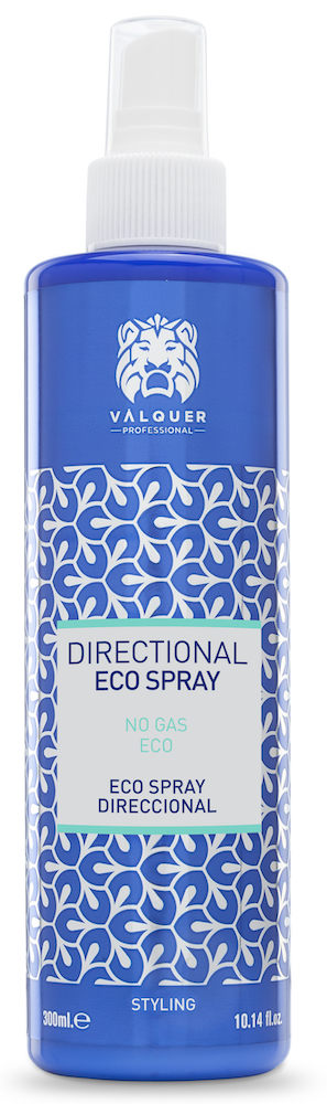 ECO SPRAY DIRECCIONAL 300ml  VAL