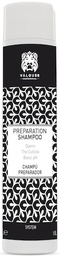 [102700XPREPARAD] CHAMPÚ PREPARADOR 300ml VAL