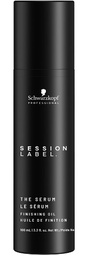 [1032SELATHESERU] SESSION LABEL THE SERUM OLI ACABAT 100ML SCH