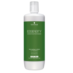 [10411LOCIO115] ESSENSITY LOCIO ACTIVADORA 11,5% 38 VOL 1000ml SCH