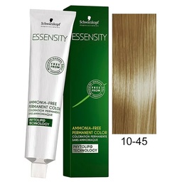 [104121045] ESSENSITY 10-45 60ml SCH