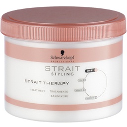 [10501TRACT500] STRAIT THERAPY TRACTAMENT 500ml SCH