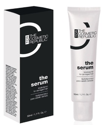 [10703SERUM50] THE SERUM 50ML THE