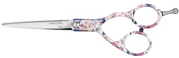 [110000N7014455] TISORA CONCAVE FLORAL 5,5" SIN