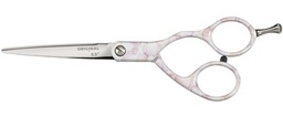 [110000N7014755] TIJERA PROFESIONAL CONCAVE ROSE  5,5"   SIN