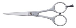 [110000N7077650] TIJERA PROFESIONAL E-CUT 5" ORIGINAL       SIN