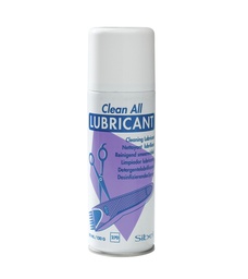 [110029N7039600] SPRAY LUBRICANT I NETEJA MAQUINES 7039600 SIN