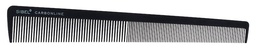 [1101N8476006] PINTA CARBON LINE 20.5cm SIN