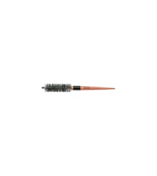 [11020N8440132] CEPILLO ESPIRAL COLA RATA NEGRO 032 (4022600) SIN