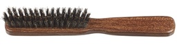 [11020N8482306] RASPALL LOUIS SMALL STYLER BRUSH BARBURYS SIN