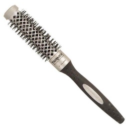 [11021FC626023B] CEPILLO TERMIC TERMIX EVOLUTION BASIC PELO MEDIO 23 FA