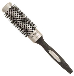 [11021FC626028B] CEPILLO TERMIC TERMIX EVOLUTION BASICPELO MEDIO 28 FA