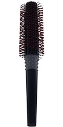 [11022N8462132] CEPILLO RODO BRUSHING PROLINE 288 25mm  SIN