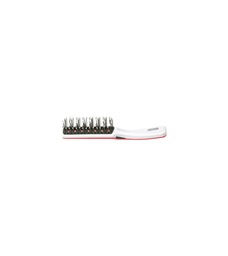 [11023N8462632] RASPALL CRANC SALON 253 ANTI-ESTATIC BLANC SIN