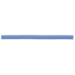 [11043N4222039] BIGUDIS ESP.B.LOOK LLARG 25cm15mm 014 BLAU SIN