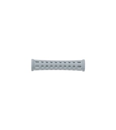 [11050N4600432] RULO PLÁSTICO LONG + 10 PINCHOS GRIS 15mm   SIN