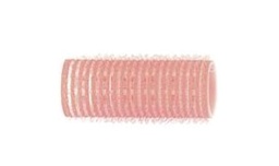 [11051278] RULO AUTOADHERENT  278  24 mm  ROSA    DOTZENA  FA