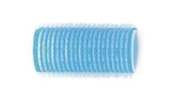 [11051279] RULO AUTOADHERENT 279 27 mm BLAU CEL/GROC DOTZ. FA