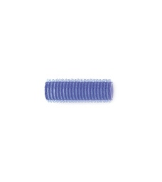 [11051N4121649] RULO AUTOADHERENT 15mm BLAU DOTZ SIN