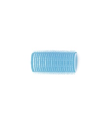 [11051N4123049] RULO AUTOADHERENT 28mm BLAU DOTZ SIN