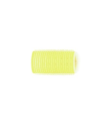 [11051N4123549] RULO AUTOADHERENTE AMARILLO 32mm 12u SIN