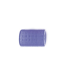 [11051N4164549] RULO AUTOADHERENT 40mm LILA BLAU 1/2 DOT SIN